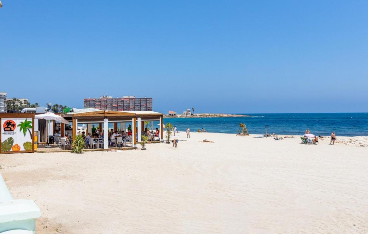 Sunshine Plus تورّيفيِخا المظهر الخارجي الصورة